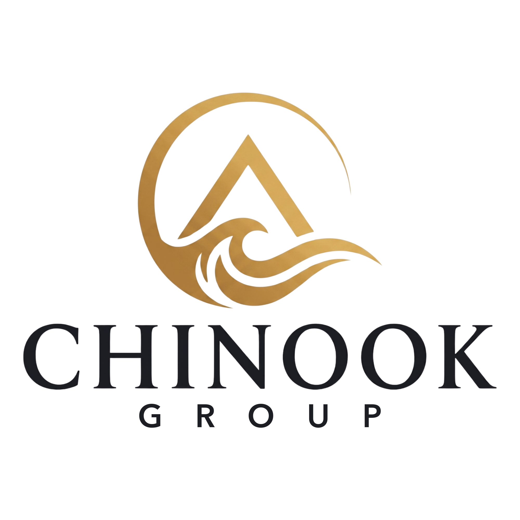Chinook Group
