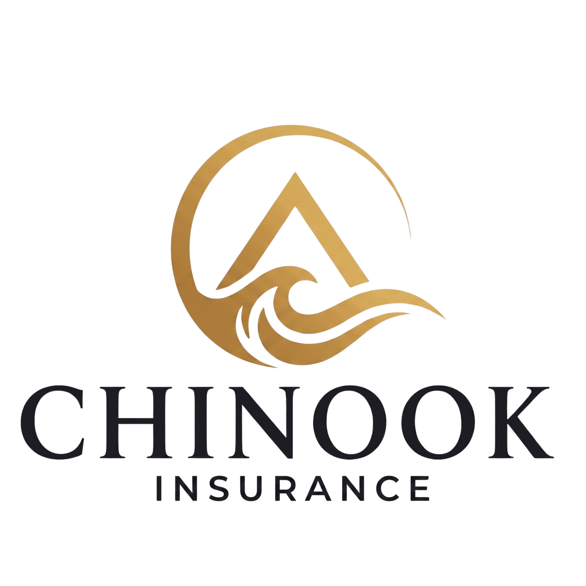 Chinook Insurance